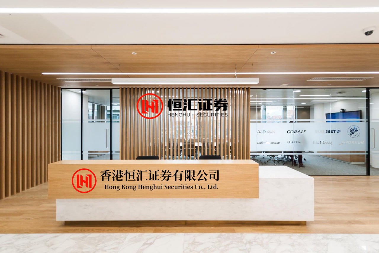 股迈网配资APP下载 我国力争到2030年三大主粮实现更高水平机械化